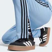  Pantalon Ad...