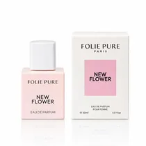  Folie Pure ...