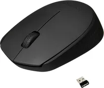 Mouse Logite...