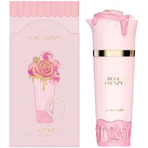  Perfume L'A...