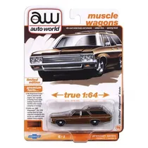 Carrito Auto...