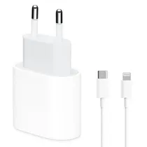  Fonte Apple...