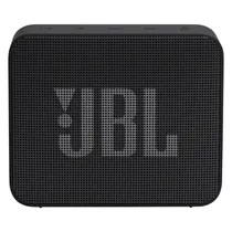  Speaker Por...