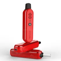  Airistech H...