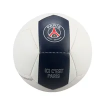  Mini Pelota...