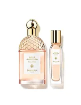  Perfume Gue...
