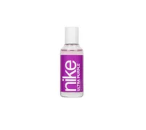 Nike Perfume...