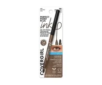 Covergirl De...