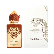 Perfume Stephane Humbert Lucas Sand Dance Edp Unissex 50ML