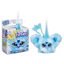  Boneca Furb...