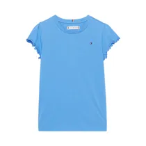  Camiseta In...