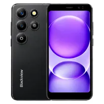Smartphone B...