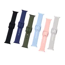 Ac Reloj Pul...