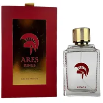 Perfume Grac...