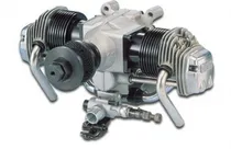 Motor Os FT-...