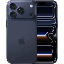 Cel Apple Nu...