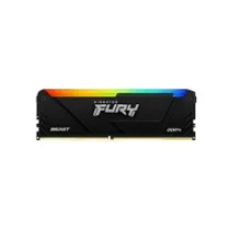 Memoria DDR4 32GB 3200MHZ Kingston Fury Beast