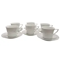  Jgo de Taza...
