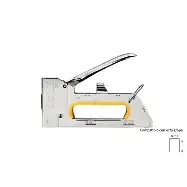  Penpai R23-...