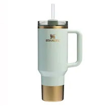 Vaso Termico Stanley Quencher 887ML