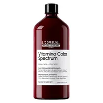 Shampoo L'Oréal Vitamino Color Spectrum 1500ML