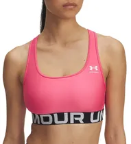  Top Under A...