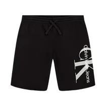 Short Nfanti...