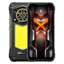 Smartphone B...