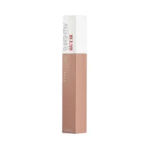  Labial Líqu...