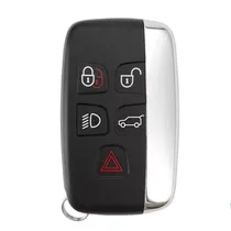 Car Vvdi Chave XSLR01EN