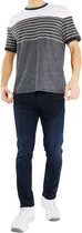  Camiseta DK...