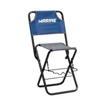  Silla de Ca...