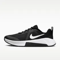  Tênis Nike ...