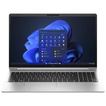  Notebook HP...