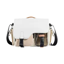  Bolso para ...