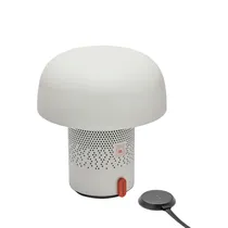  Speaker Koo...