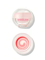  Sheglam Lip...