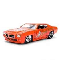  Jada Car 1/...