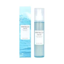 Mist Facial ...