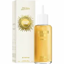 Refil de Perfume Feminino Jean Paul Gaultier Divine Le Parfum Edp Intense 200ML