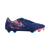  Botin Nike ...