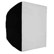 Softbox Inc...