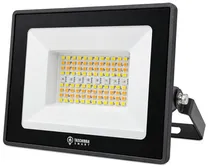 Refletor LED...