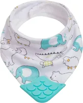 Bandana com...