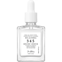 Sérum Facial...
