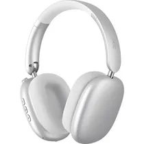 Fone AOC ACH2511 BT/Mic Silver