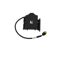  Dji Part Ag...