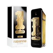 Perfume Paco...