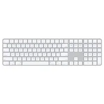  Teclado App...