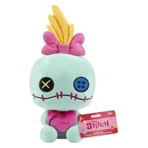  Funko Plush...